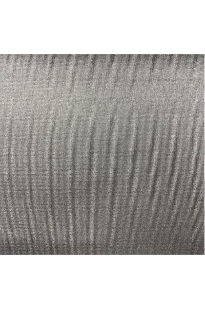 SFD1-52   深灰色   width：320cm    100%polyester 45度照